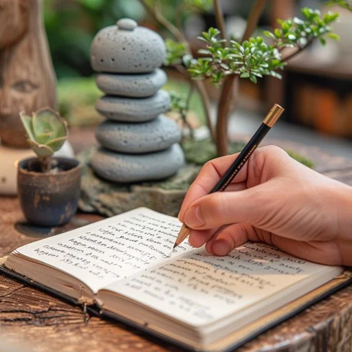 How to Use Positive Affirmations to Boost Self-Confidence