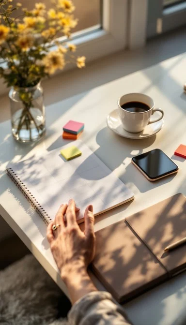 How to Set Boundaries Without Feeling Guilty