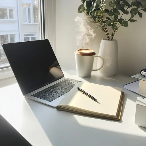 5 Attitudes to Maintain a Positive Mindset Even During Hard Times