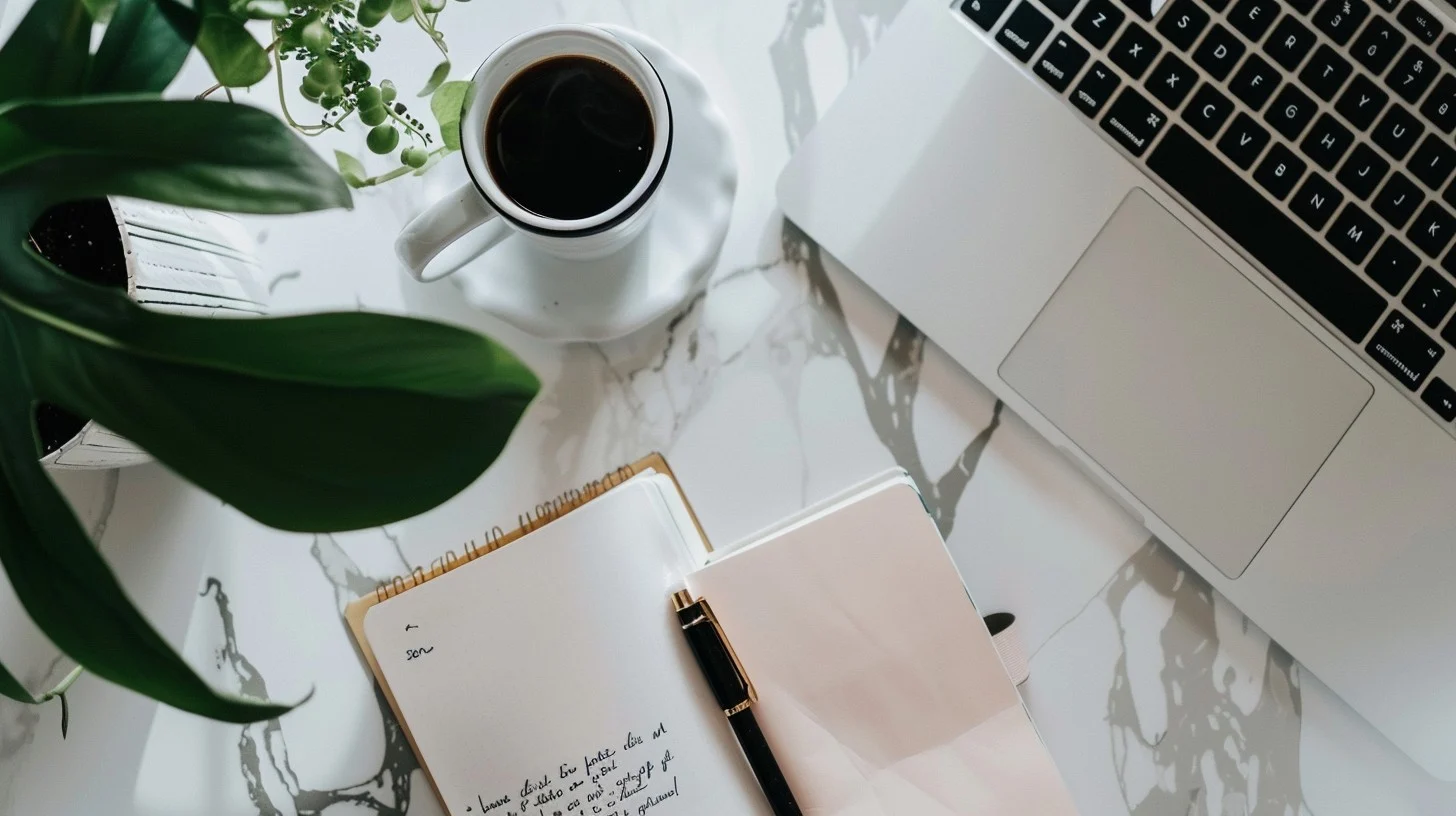 The Power of Micro-Habits: Tiny Actions, Big Results