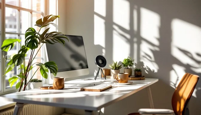 How to Build Habits That Transform Your Life