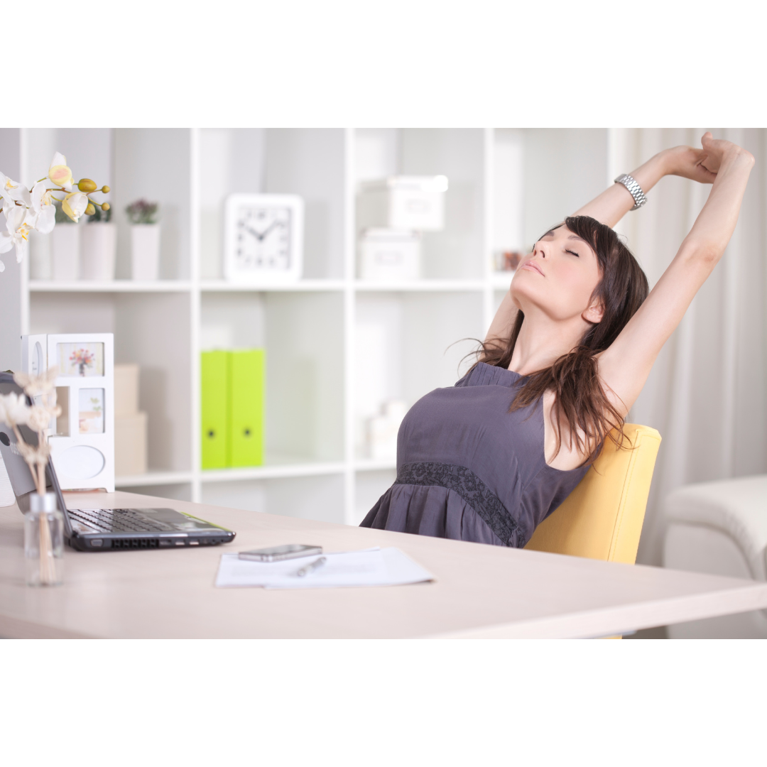 How to Build Discipline Even When You Don’t Feel Motivated