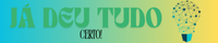 jadeutudocerto.com