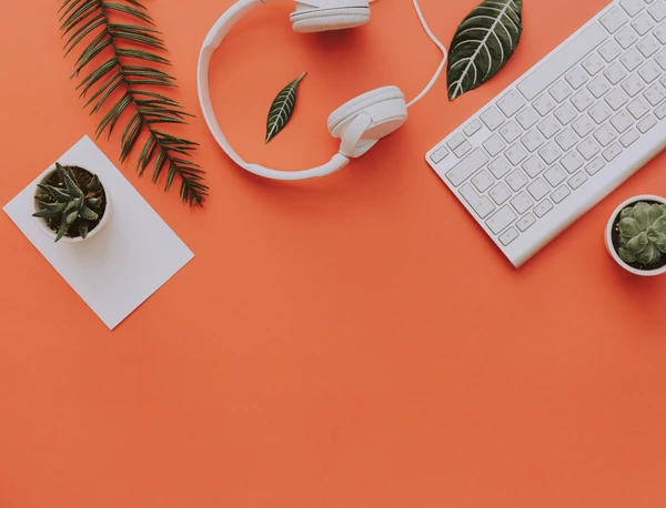 10 Habits That Actually Make You More Productive