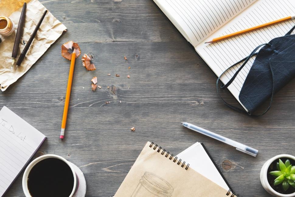 How to Define Realistic and Achievable Goals