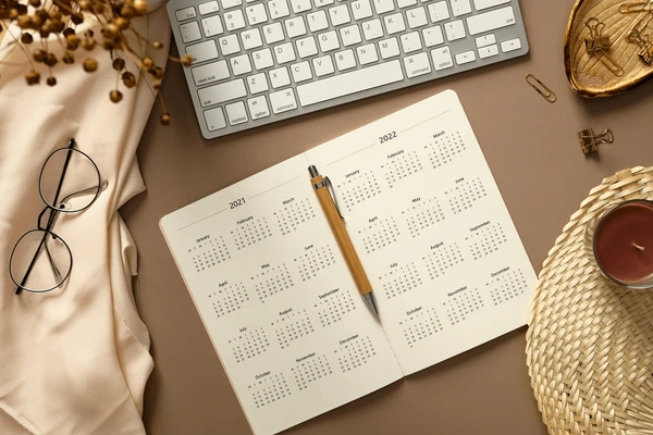 10 Simple Habits That Instantly Boost Your Productivity