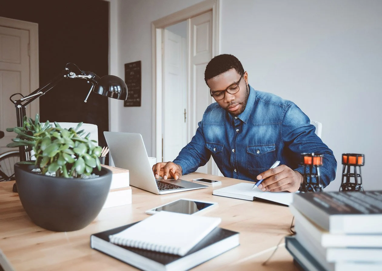 The 80/20 Rule: Focus on What Truly Matters