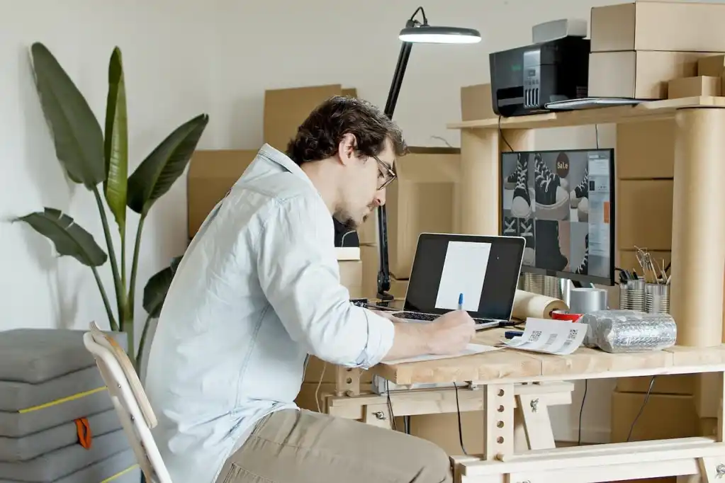 How to Build a Morning Routine That Boosts Your Productivity