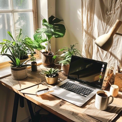Simple Tips to Stay Focused Every Day