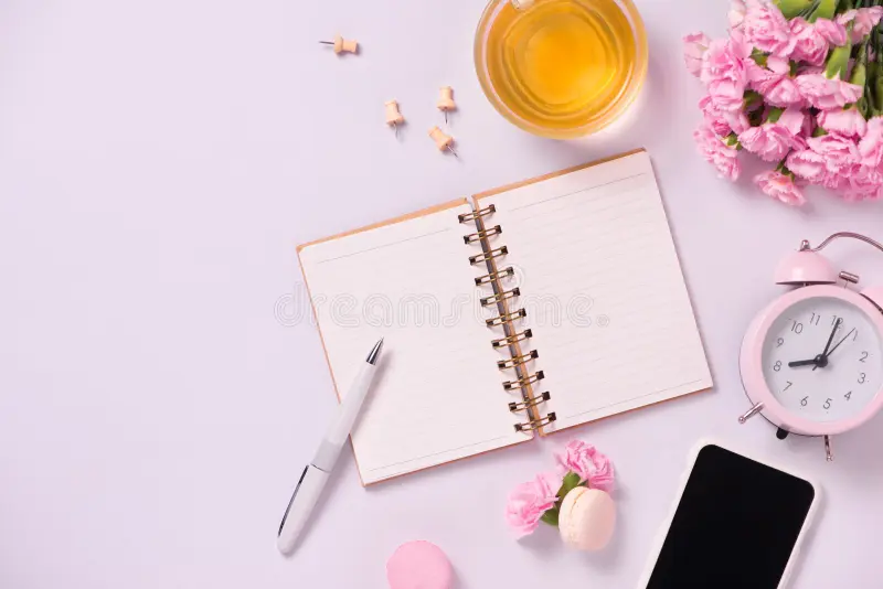 How to Be More Productive Every Day: Habits That Actually Work